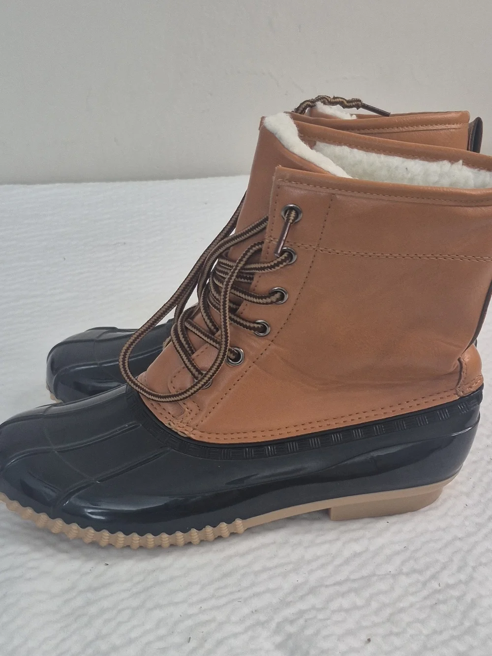 N/A classic women’s